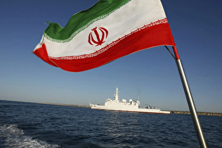 اگر  به بهانه اسنپ‌بک مزاحم تردد کشتی‌های ما شوند، اقدام متقابل می‌کنیم