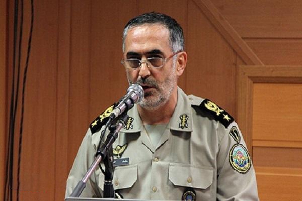 ویژه‌برنامه‌های ۳۱ شهریور امسال متفاوت با سال‌های گذشته برگزار می‌شود