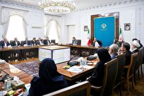 تاکید رئیس‌جمهور بر فرصت دادن به تولیدکنندگان برای اصلاح فرآیندها و تطبیق با استانداردهای بین‌المللی