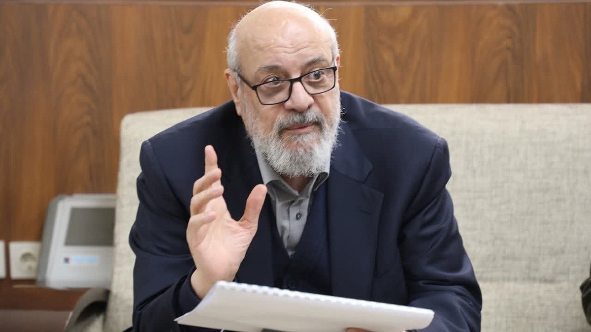 پیش‌بینی می‌کنیم ۲۰۰۰ زندانی در ربیع‌الاول آزاد شوند  بدهی ۸۰ همتی زندانیان جرایم غیرعمد!