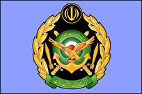 ارتش: دولت، ملت و نیرو‌های مسلح اضلاع اقتدار روزافزون ایران اسلامی هستند