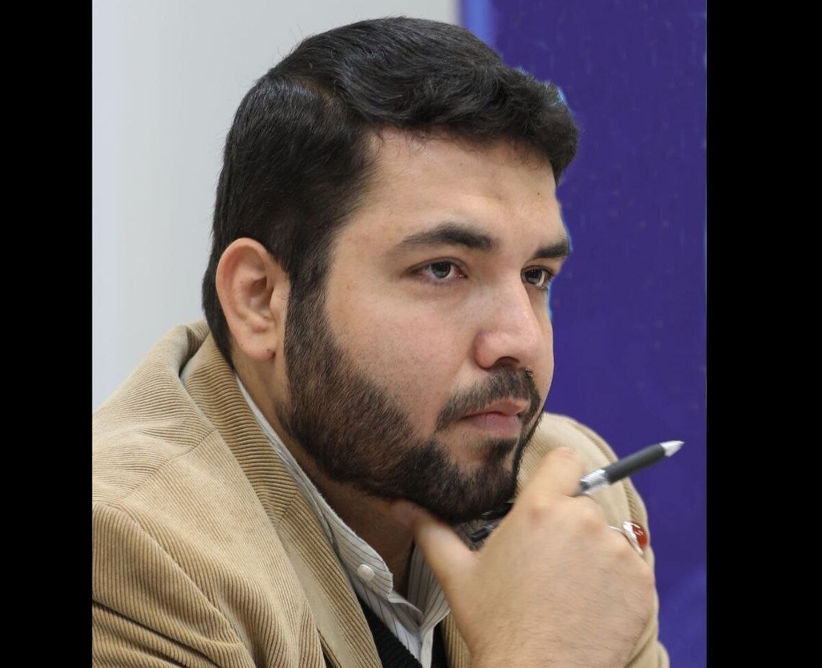 تورم بی‌پروا و معیشت در تنگنا؛ وقتی سفره مردم کوچک می‌شود، قانون اساسی چه می‌گوید؟