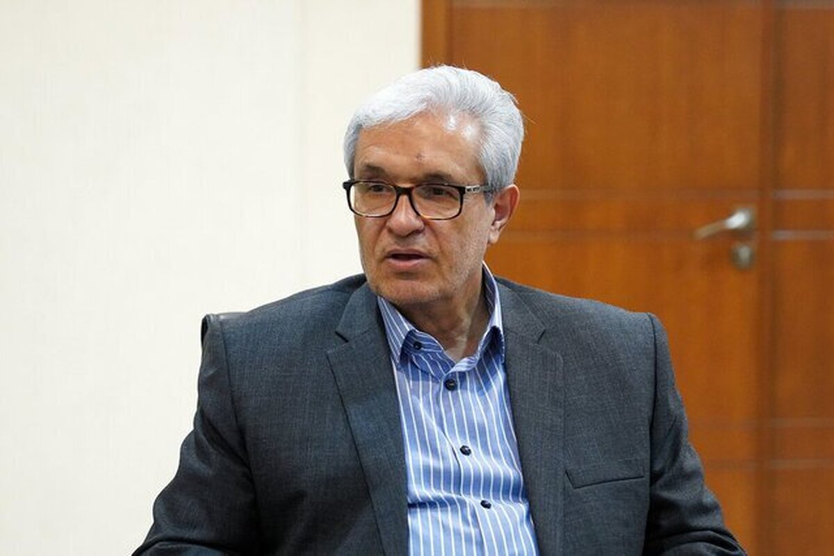 اهداف پشتپرده فشارهای غرب بر دولت لبنان؛ حزبالله هرگز سلاح بر زمین نخواهد گذاشت