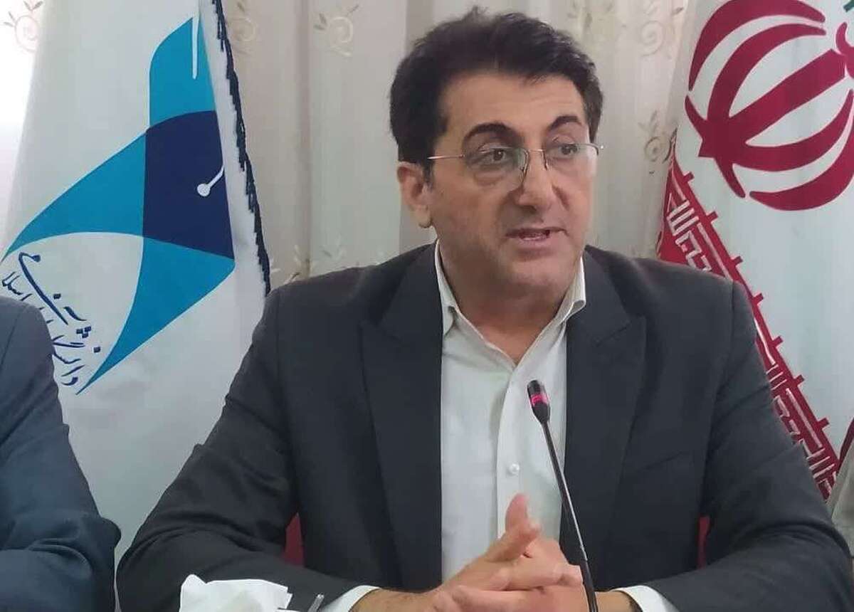 کارآموزی با طعم استخدام؛ «طرح پویش» مهارتآموزی بیشتر همراه با اشتغالپذیری دانشجویان