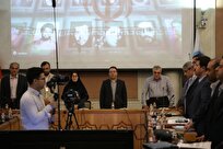 ضرورت بازسازی زیست‌بوم نوآوری با تربیت مدیران نسل جدید