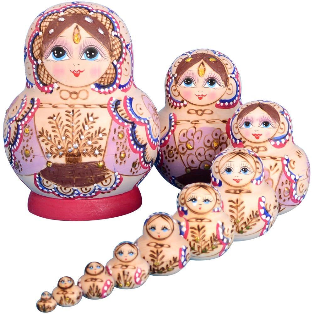 راز دندانهای سالم در موهایمان نهفته است راز دندانهای سالم در موهایمان نهفته است