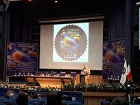 تاثیر پروبیوتیک‌ها بر سلامت روان و کاهش استرس و افسردگی/  از مصرف پروبیوتیک‌ها غافل نشوید