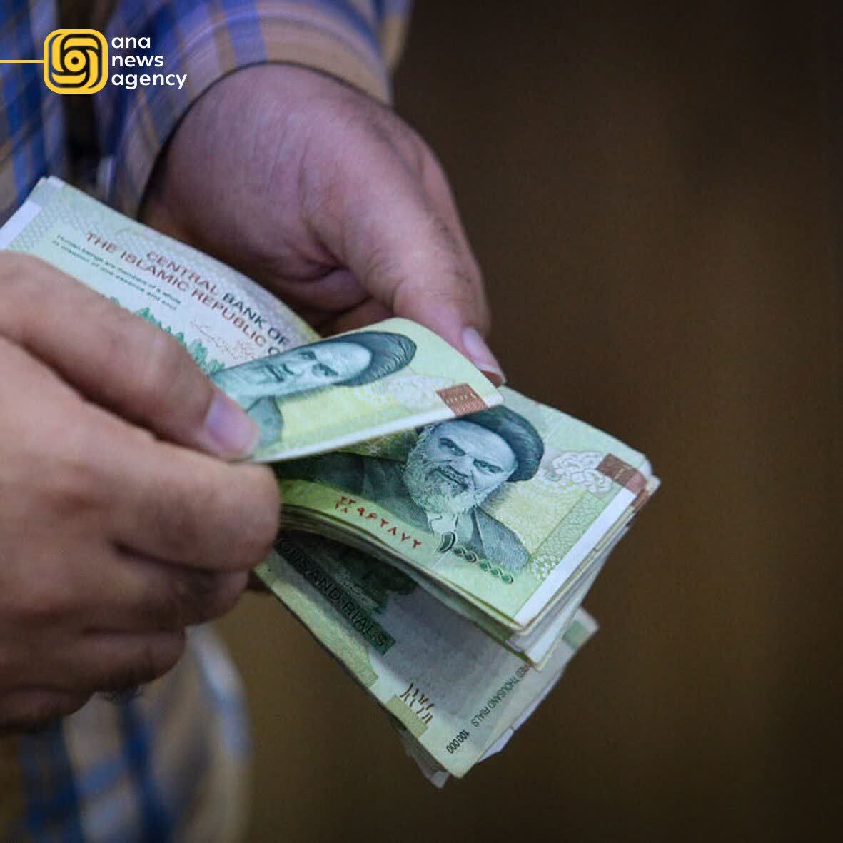 آنا در جاده&zwnj;های ایران؛ سفری به قلب رویدادهای استانی