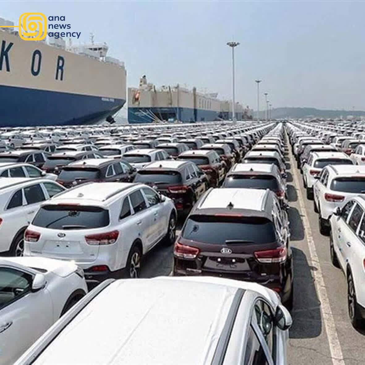 آنا در جاده&zwnj;های ایران؛ سفری به قلب رویدادهای استانی