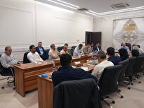 رشته‌های جدید در راهند؛ دانشگاه آزاد شهرقدس با تمرکز بر بازار کار