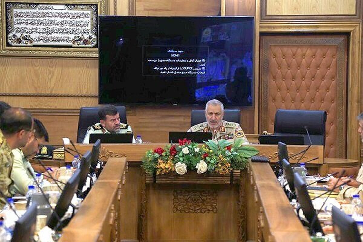 برخورد قاطع با قاچاقچیان مواد مخدر و مافیا در ستور کار فراجا
