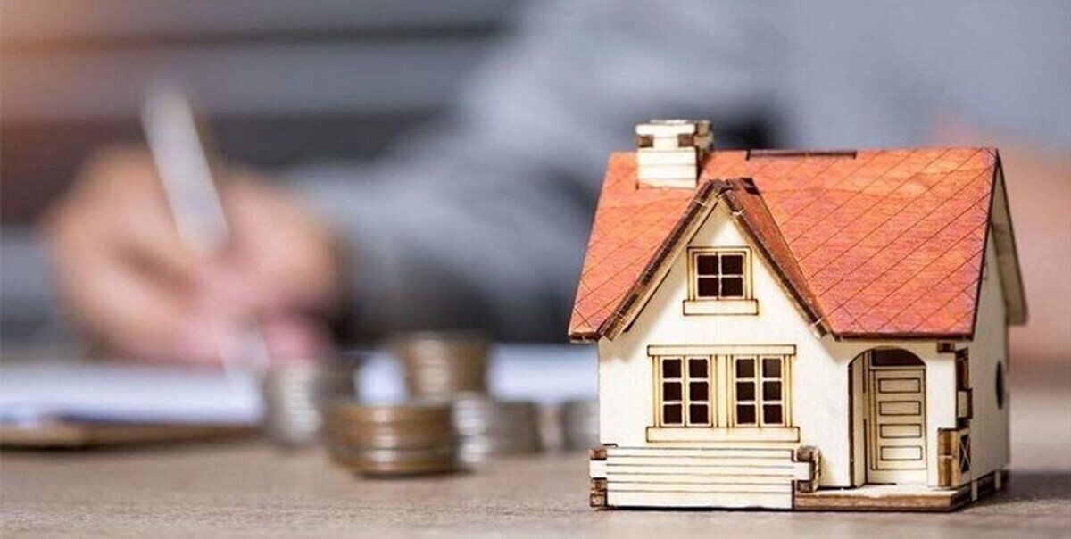 تساوی در نظام پرداخت؛ پایان تبعیض میان دانشگاه‌های وزارت علوم و بهداشت