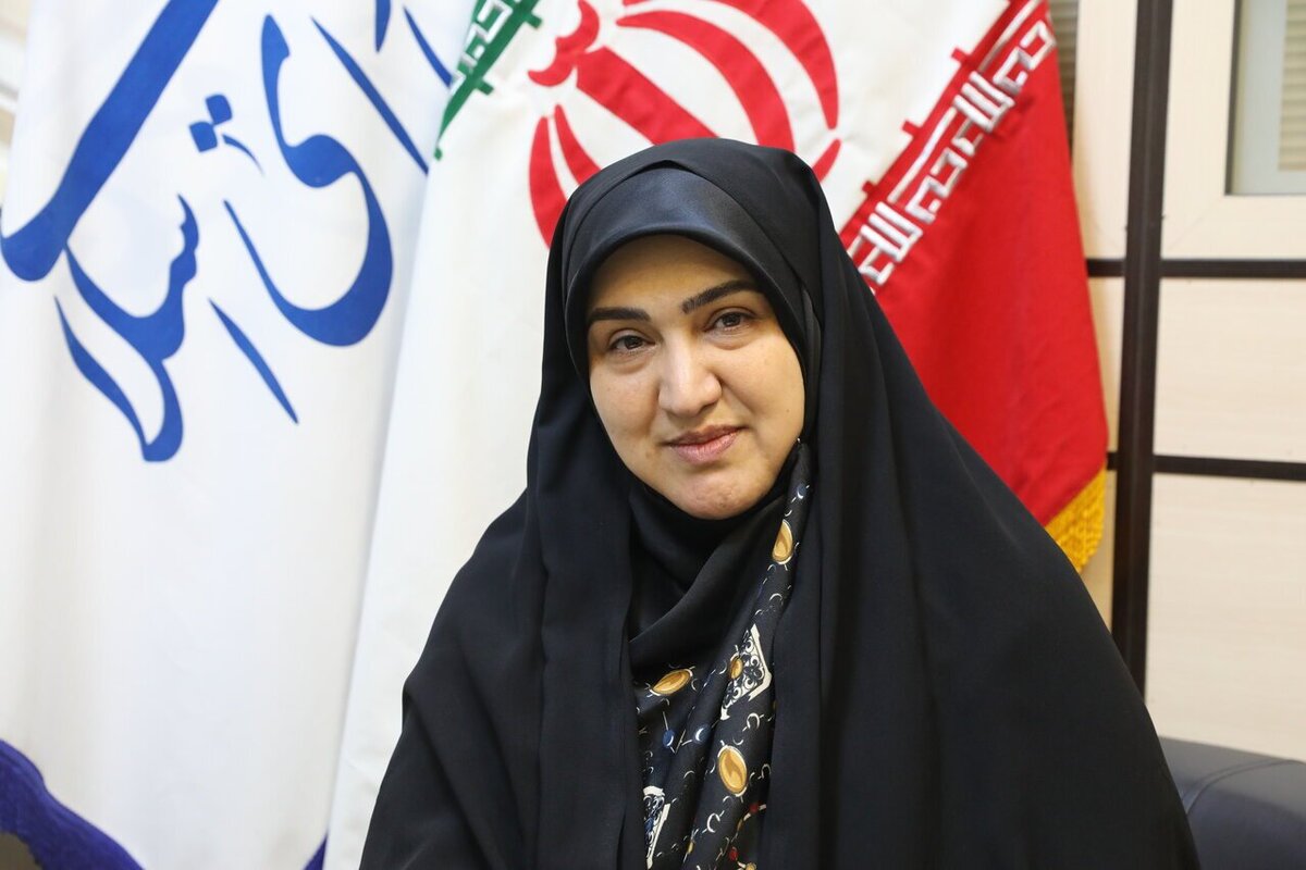 تصویب تحقیق و تفحص از عملکرد وزارت نیرو در خصوص مهار آب‌های مرزی غرب کشور