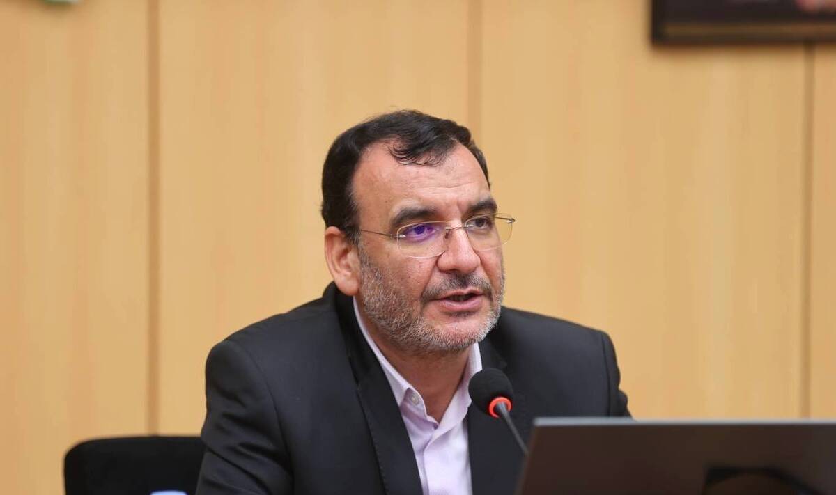 تحقق ۷۰ درصدی پروژههای شهری در ۴ ماهه نخست سال
