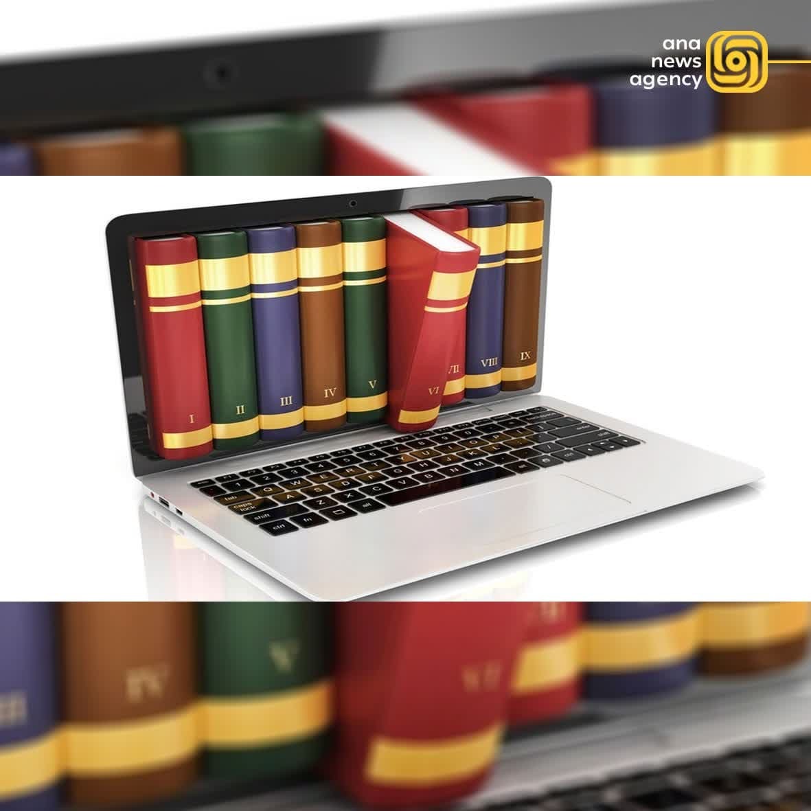 آنا در جاده&zwnj;های ایران؛ سفری به قلب رویدادهای استانی