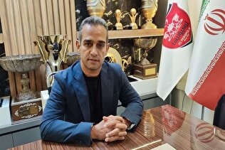 واکنش سخنگوی باشگاه پرسپولیس به حذف لوگوی بانک شهر از تصاویر پرسپولیس