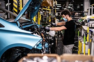 پایان قرعه‌کشی و قیمت‌گذاری دستوری در بازار خودرو به نفع کیست؟/ رویارویی مردم با آزمون جدید کاست پلاس!