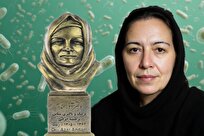 از نجات جان‌ها تا جاودانگی بر زهره