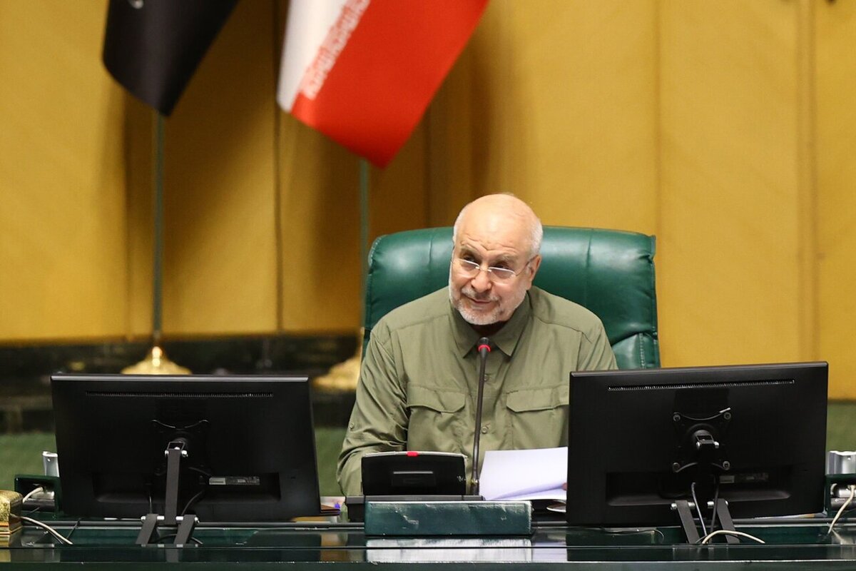 گزارش عملکرد دولت در اجرای برنامه هفتم تا پایان شهریور تقدیم میشود
