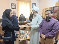 افتخار به پدر شهید؛ روایتی از ایثار و ایستادگی در جنگ ۱۲ روزه