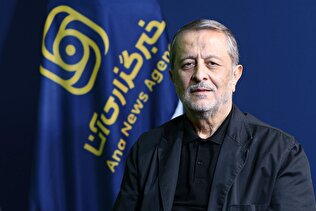 جنگ ۱۲ روزه، عملیات براندازی بود/ نبرد با ایران یعنی خودکشی بزرگ برای اسرائیل