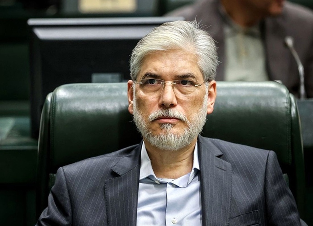 وزیر علوم: درهای دانشگاه به روی اساتید مهاجر باز است