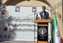 باهنر: نسل اول انقلاب خاکریز بین حوزه و دانشگاه را برداشتند