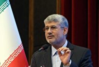 لزوم ارائه سوابق تدریس داوطلبان آزمون استخدامی به مراجع مربوطه