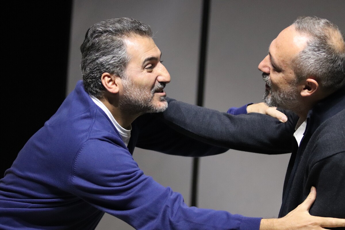 «روزهای بی باران» تردد زیباشناختی میان فانتزی و تنهایی