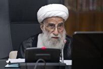 آیت‌الله جنتی: روش مدیریتی شهیدان رجایی و باهنر الگوی حل مشکلات کشور است/ تأکید بر حفظ اتحاد و خدمت بی‌وقفه