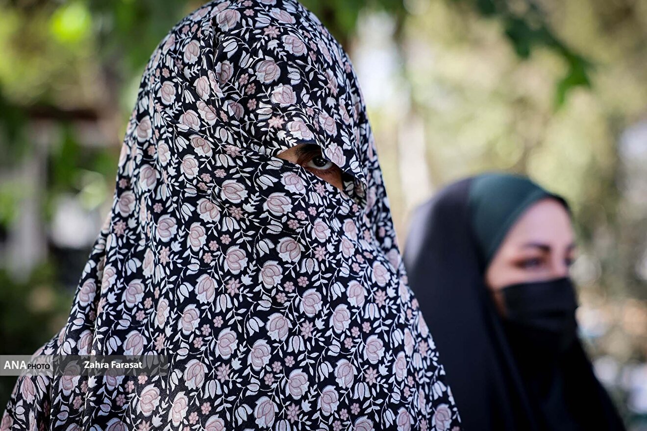 طرح دستگیری سارقان و مالخران پایتخت