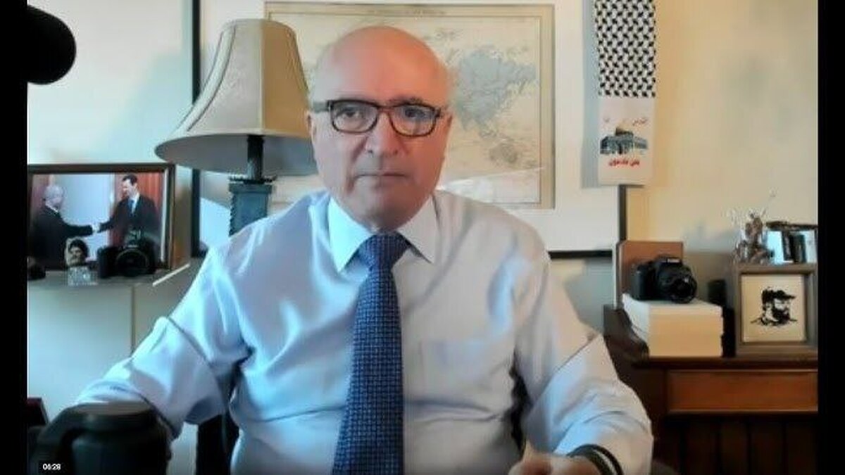 تسویه حساب سیاسی با مقاومت؛ ارزیابی نادرست از تحولات سیاسی لبنان