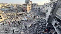 تحولات میدانی در فلسطین اشغالی و نوار غزه