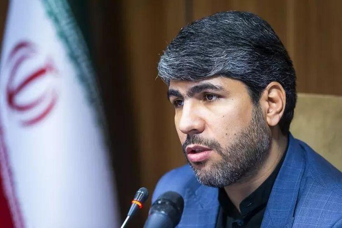 واکنش رئیس سابق سازمان اداری و استخدامی کشور به ادعای غیرقانونی بودن برخی استخدامها