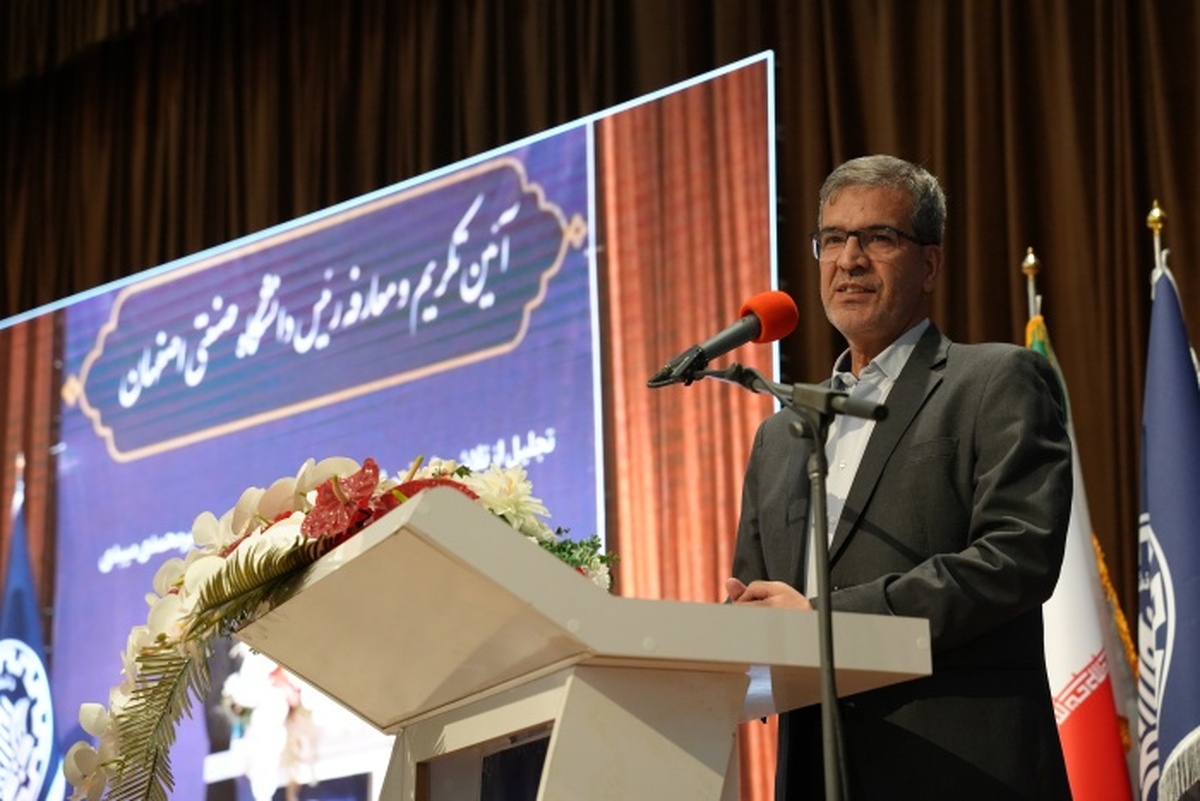 سال تحصیلی جدید برای نودانشجویان از هفته آخر مهر آغاز میشود