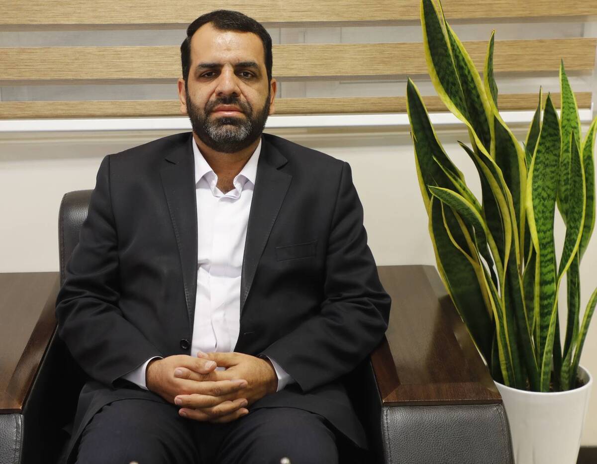 ناظرپناهی: دانشآموزان سفیران فرهنگ مدیریت پسماند در تهران هستند
