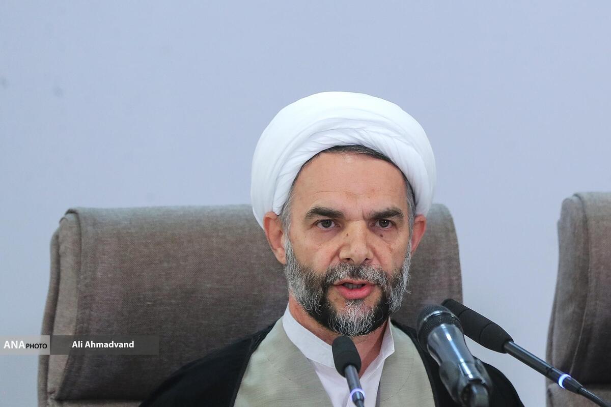 ساماندهی بازار مسکن با اجرای قانون ثبت رسمی معاملات