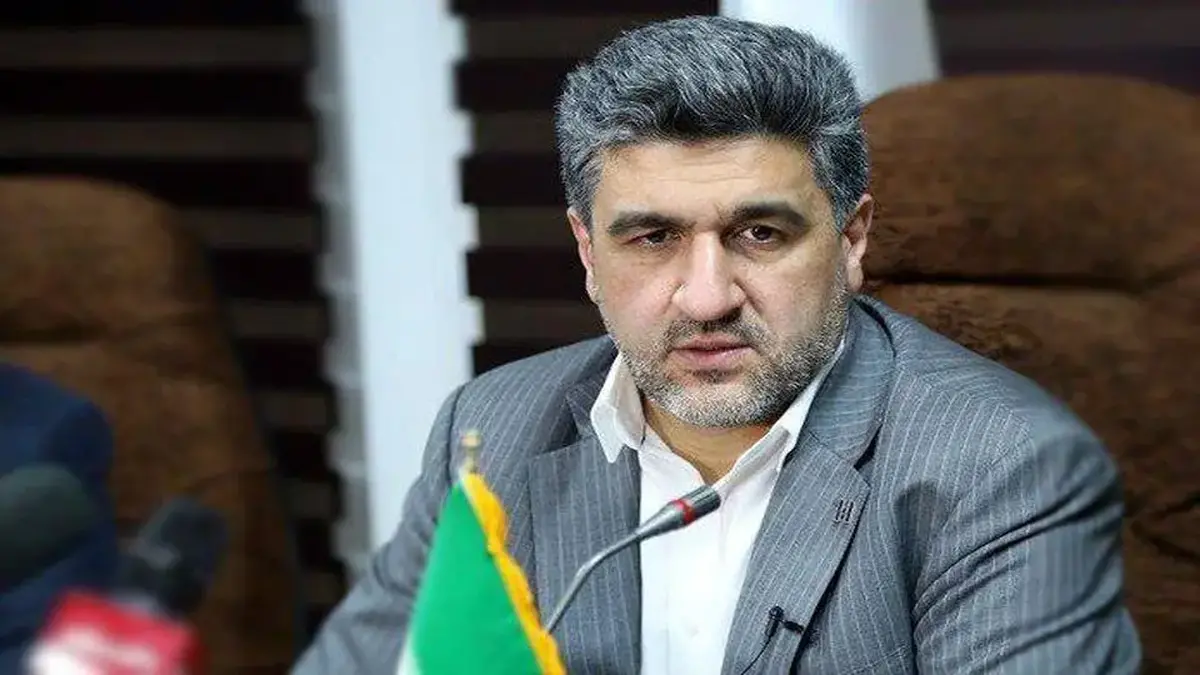 کاهش ریسکهای سایبری بورس و اوراق بهادار