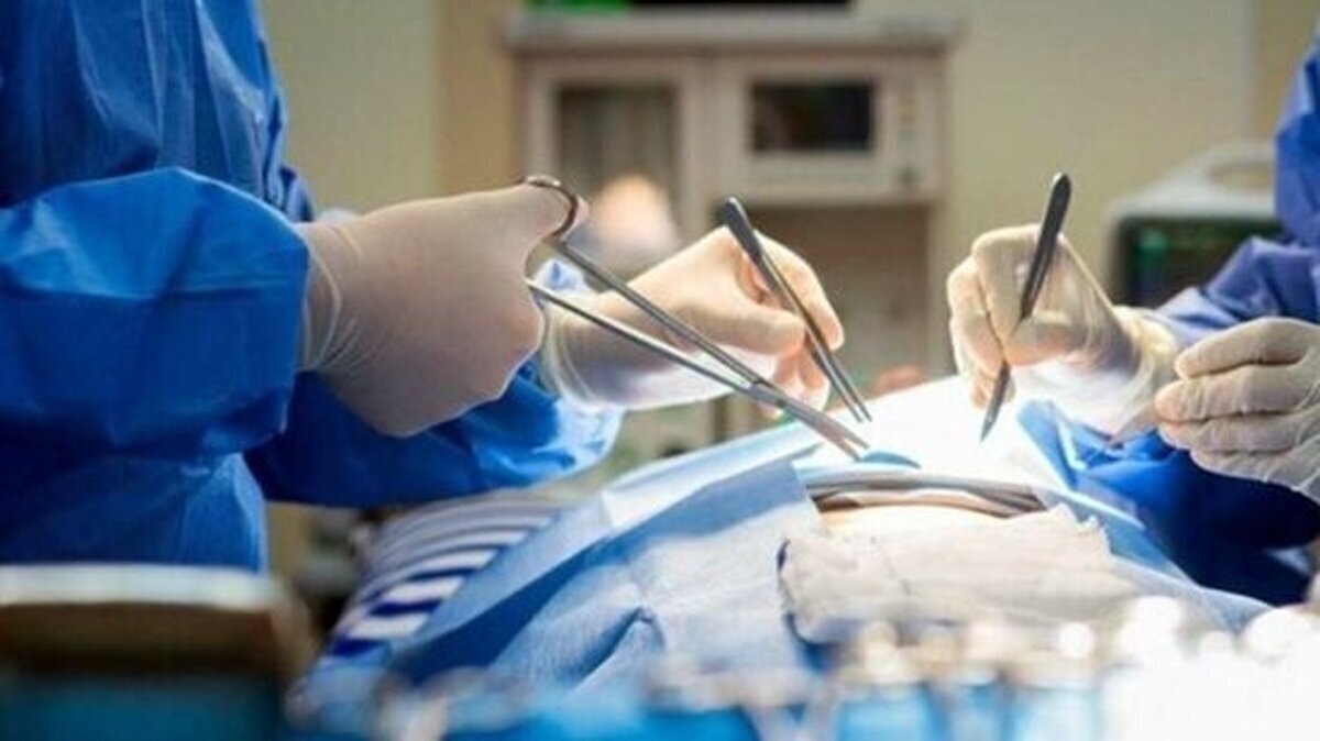 تکنیکهای نوین جراحی پلاستیک با هدف بهبود سریعتر و کاهش جای زخم سوختگی