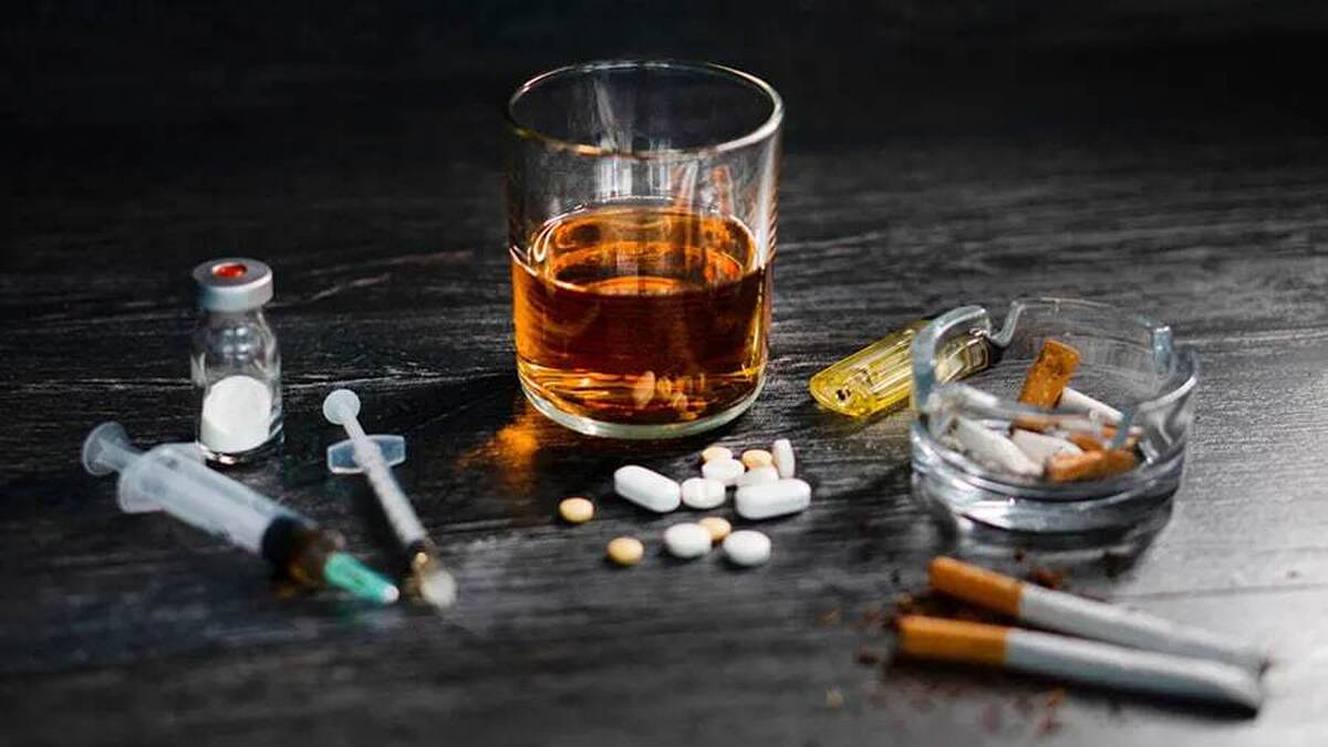 از نتایج پژوهشهای ارزشمند حوزه اعتیاد در سیاستگذاری بهره لازم گرفته نمیشود