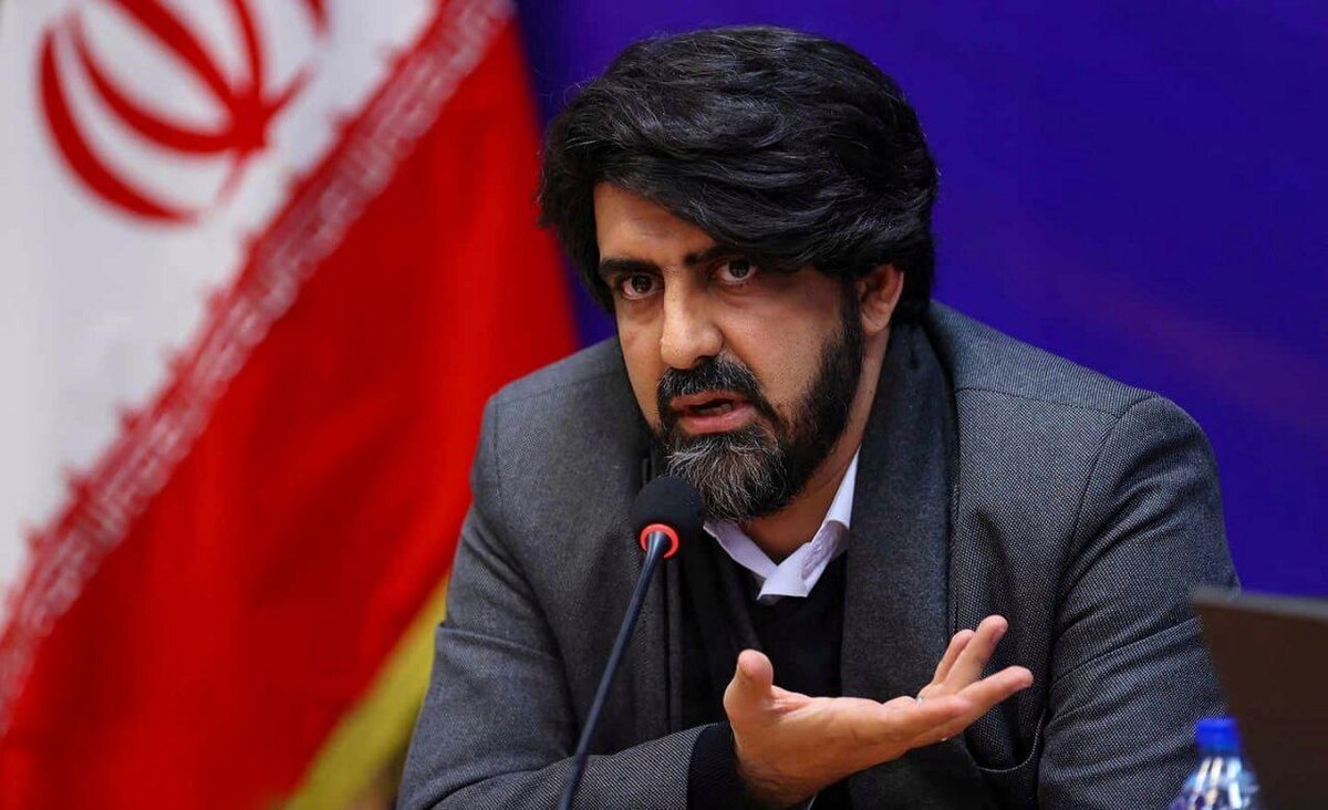 تکذیب خبر اخراج آسیبدیدگان جنگ از هتلها؛ اسکان ۳۸۵ خانواده همچنان ادامه دارد