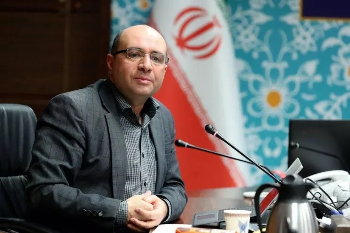 بیش از ۷۰۰ هزار دانشجوی دانشگاه آزاد تاکنون انتخاب واحد کردهاند، جای نگرانی برای دانشجویان وجود ندارد