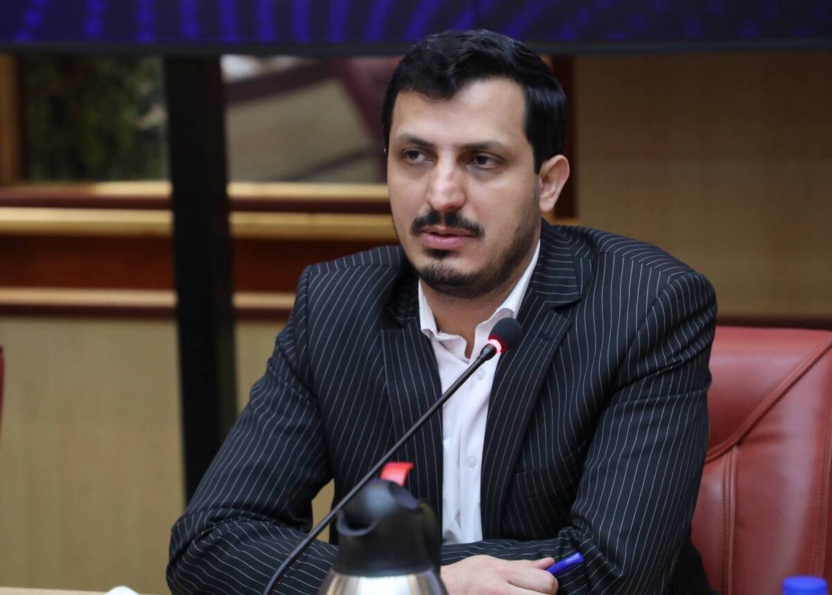 هوش مصنوعی در ایران؛ از شکاف مهارت تا مهاجرت نخبگان و نقشه راه بومیسازی