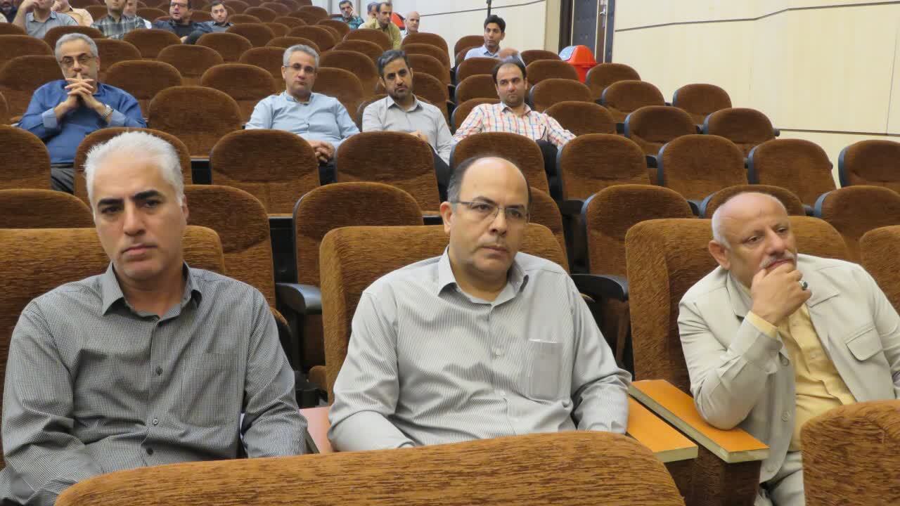 شهید طهرانچی امید نظام جمهوری اسلامی بود شهید طهرانچی امید نظام جمهوری اسلامی بود