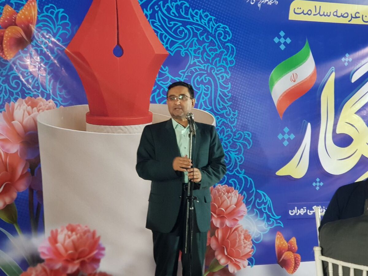 کمبود پزشک و پرستار تنها با مشوقهای واقعی برطرف میشود آغاز اجرای نظام ارجاع و پزشک خانواده در مناطق تحت پوشش