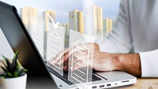 راهکار نجات ۴۰ درصد مستأجران از فقر؛ نظام اجاره‌داری ایجاد کنید!