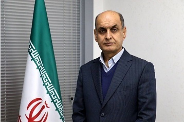 ۹۸ درصد مزارع استان گیلان در امنیت آبی؛ از رشد ۴۰۰ درصدی سرمایهگذاری بخش خصوصی تا هدفگذاری ۸۰۰ میلیون دلاری صادرات/راهآهن رشت - آستارا؛ رگ حیاتی تجارت ایران با اوراسیا ۹۸ درصد مزارع استان گیلان در امنیت آبی؛ از رشد ۴۰۰ درصدی سرمایهگذاری بخش خصوصی تا هدفگذاری ۸۰۰ میلیون دلاری صادرات/راهآهن رشت - آستارا؛ رگ حیاتی تجارت ایران با اوراسیا