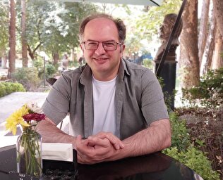 موسیقی در دل بحران هم امیدبخش است/ تعویق کنسرت‌ها ناامیدمان نکرد