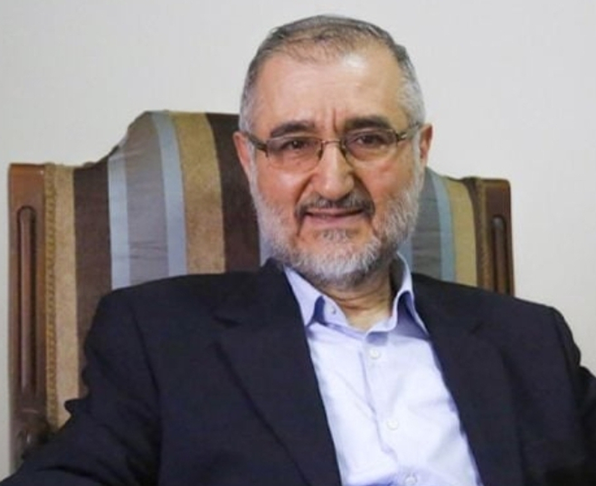 توصیه حزبالله به دولت لبنان برای پایان دادن به تسلیم سیاسی مقابل آمریکا