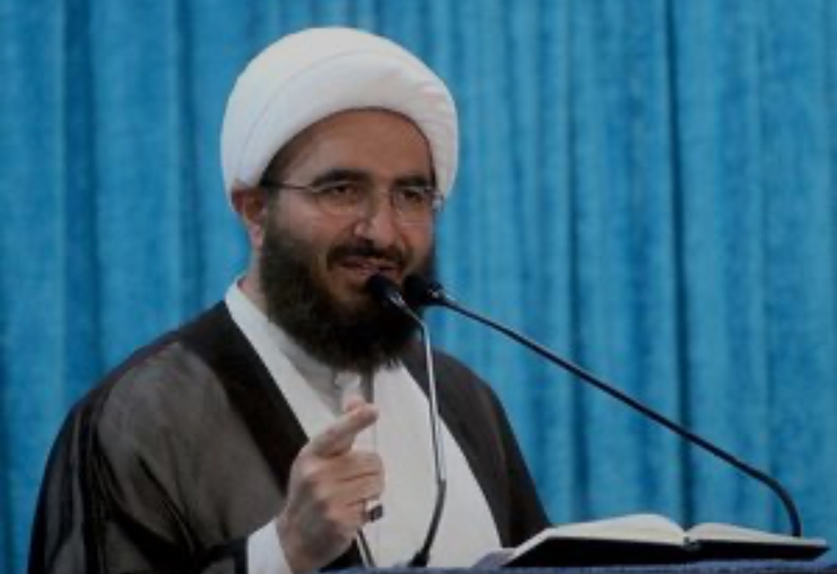 ۱۰ هزار مسجد با طرح «محراب» مجری برنامههای محلهمحور دولت میشوند